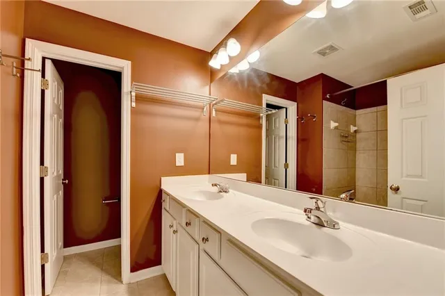 $339,000 | 2008 Hailston Drive Northwest, Duluth, GA 30097