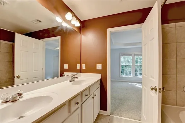 $339,000 | 2008 Hailston Drive Northwest, Duluth, GA 30097