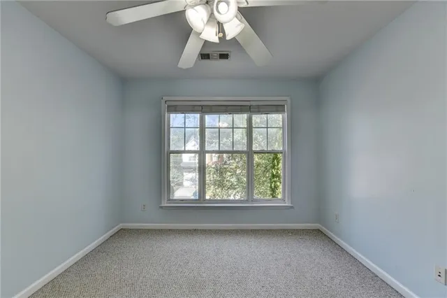 $339,000 | 2008 Hailston Drive Northwest, Duluth, GA 30097