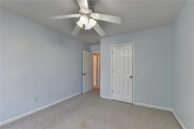 $339,000 | 2008 Hailston Drive Northwest, Duluth, GA 30097