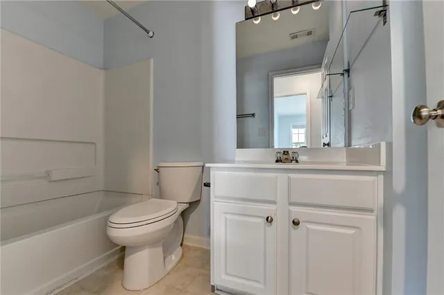 $339,000 | 2008 Hailston Drive Northwest, Duluth, GA 30097