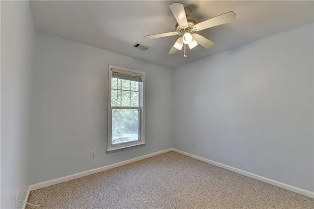 $339,000 | 2008 Hailston Drive Northwest, Duluth, GA 30097