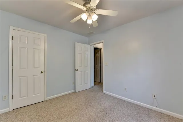 $339,000 | 2008 Hailston Drive Northwest, Duluth, GA 30097