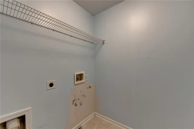 $339,000 | 2008 Hailston Drive Northwest, Duluth, GA 30097