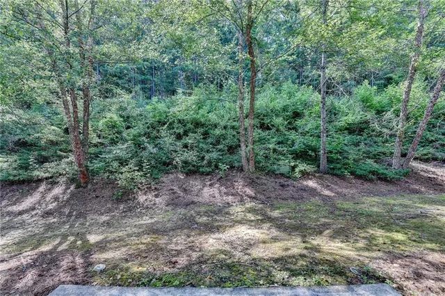 $339,000 | 2008 Hailston Drive Northwest, Duluth, GA 30097