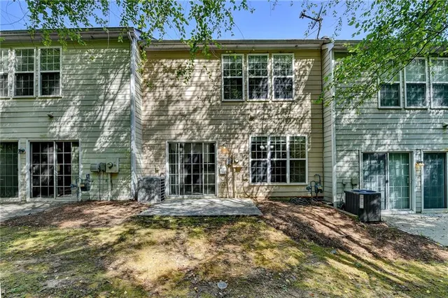 $339,000 | 2008 Hailston Drive Northwest, Duluth, GA 30097