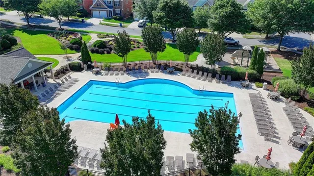 $339,000 | 2008 Hailston Drive Northwest, Duluth, GA 30097