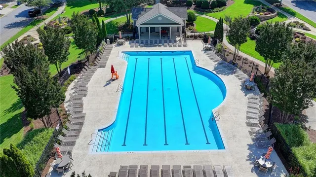 $339,000 | 2008 Hailston Drive Northwest, Duluth, GA 30097