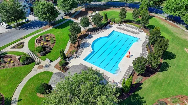 $339,000 | 2008 Hailston Drive Northwest, Duluth, GA 30097