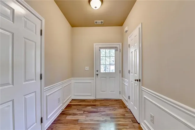 $339,000 | 2008 Hailston Drive Northwest, Duluth, GA 30097