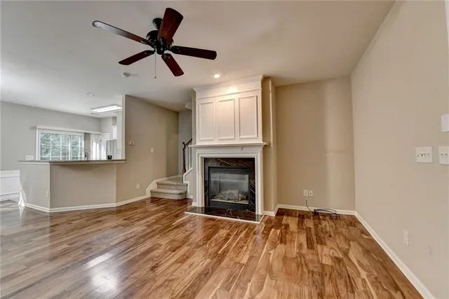 $339,000 | 2008 Hailston Drive Northwest, Duluth, GA 30097