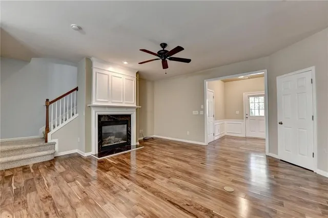 $339,000 | 2008 Hailston Drive Northwest, Duluth, GA 30097