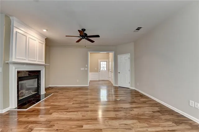 $339,000 | 2008 Hailston Drive Northwest, Duluth, GA 30097