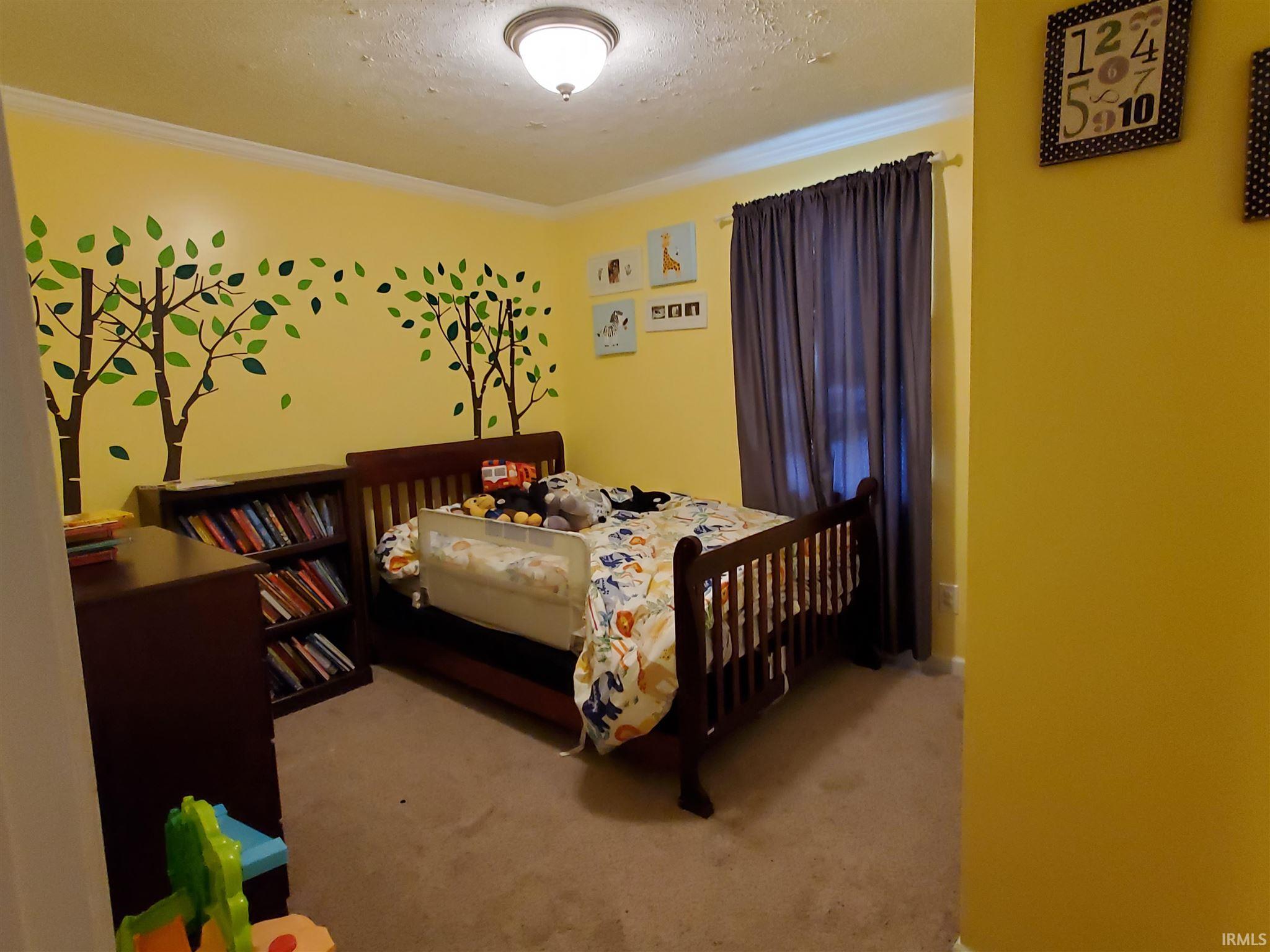 121 East Park Road Washington, IN 47501 - Photo 12 of 14 Gallery Image 12