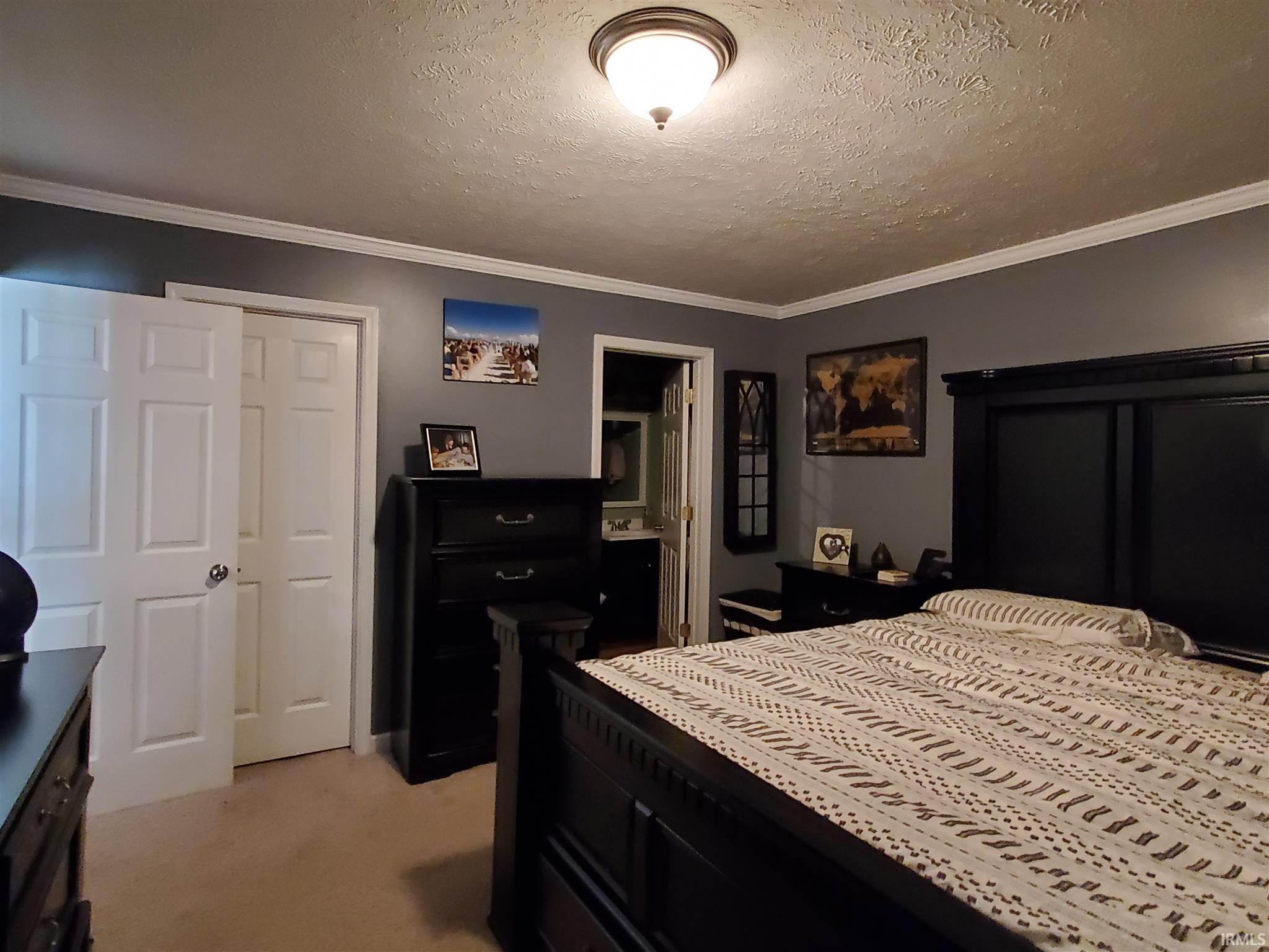 121 East Park Road Washington, IN 47501 - Photo 9 of 14 Gallery Image 9