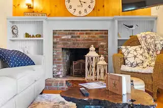 $649,900 | 168 North Shore Boulevard, Sandwich, MA 02537