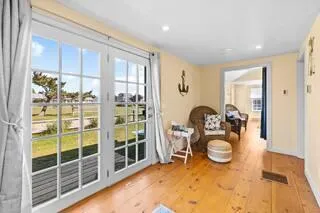 $649,900 | 168 North Shore Boulevard, Sandwich, MA 02537