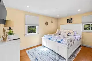 $649,900 | 168 North Shore Boulevard, Sandwich, MA 02537