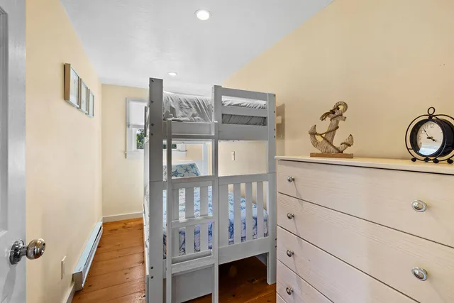 $649,900 | 168 North Shore Boulevard, Sandwich, MA 02537