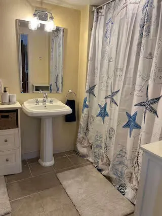 $649,900 | 168 North Shore Boulevard, Sandwich, MA 02537