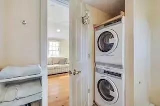 $649,900 | 168 North Shore Boulevard, Sandwich, MA 02537