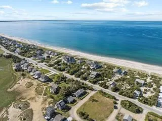 $649,900 | 168 North Shore Boulevard, Sandwich, MA 02537