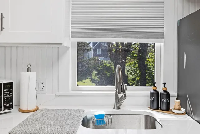 $649,900 | 168 North Shore Boulevard, Sandwich, MA 02537