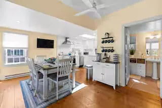 $649,900 | 168 North Shore Boulevard, Sandwich, MA 02537