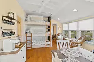 $649,900 | 168 North Shore Boulevard, Sandwich, MA 02537