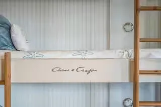 $649,900 | 168 North Shore Boulevard, Sandwich, MA 02537