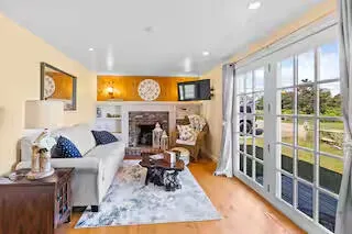 $649,900 | 168 North Shore Boulevard, Sandwich, MA 02537