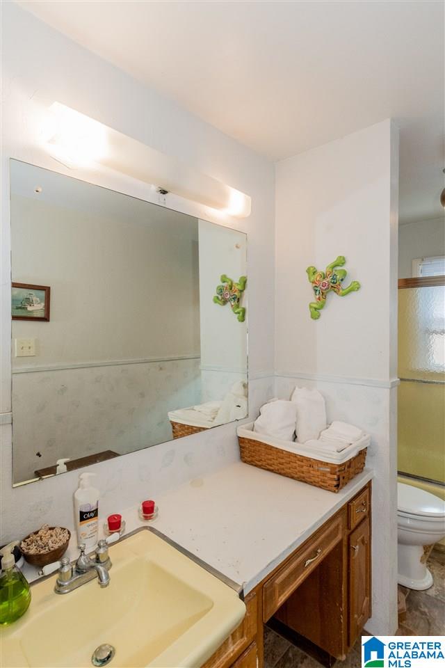 500 Shades Crest Road Bessemer, AL 35022 - Photo 21 of 38