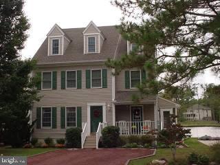 68 Watertown Road Ocean Pines, MD 21811 - Photo 1 of 7 Gallery Image 1