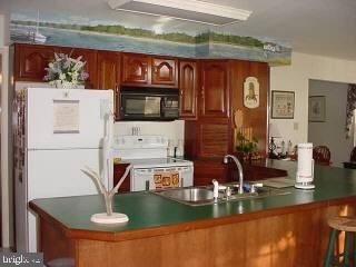 68 Watertown Road Ocean Pines, MD 21811 - Photo 3 of 7 Gallery Image 3