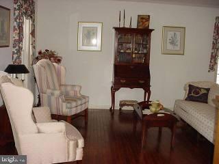 68 Watertown Road Ocean Pines, MD 21811 - Photo 4 of 7 Gallery Image 4