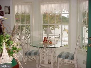 68 Watertown Road Ocean Pines, MD 21811 - Photo 5 of 7 Gallery Image 5