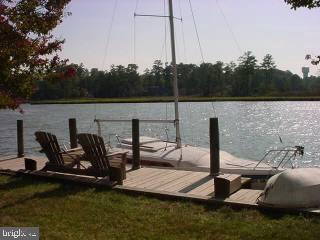 68 Watertown Road Ocean Pines, MD 21811 - Photo 6 of 7 Gallery Image 6