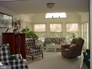 68 Watertown Road Ocean Pines, MD 21811 - Photo 7 of 7 Gallery Image 7