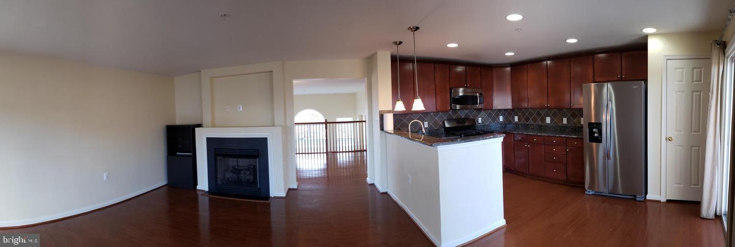 6010 B Machen Road, Unit 168 Centreville, VA 20121 - Photo 2 of 20