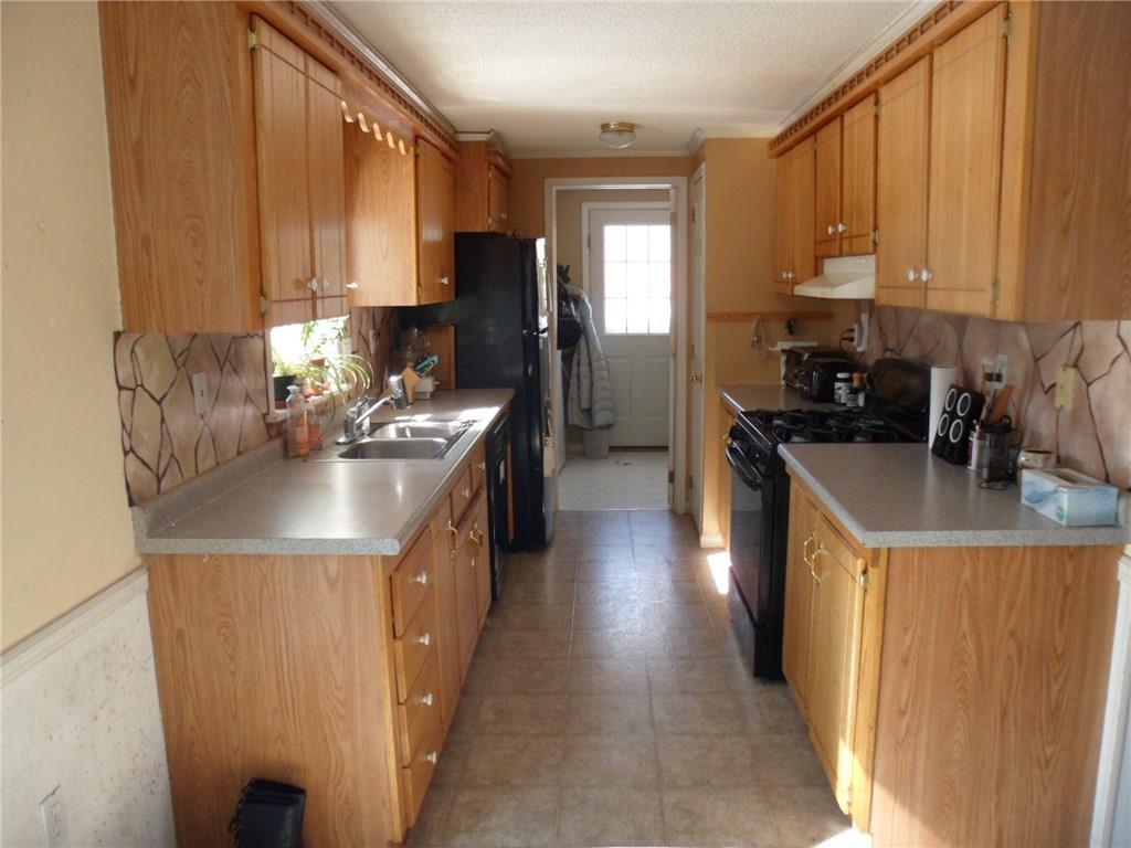56 Bowen Road Searsport, ME 04974 - Photo 3 of 17 Photo
