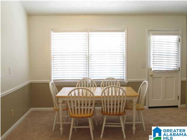 1041 Old Mill Road Anniston, AL 36207 - Photo 12 of 32
