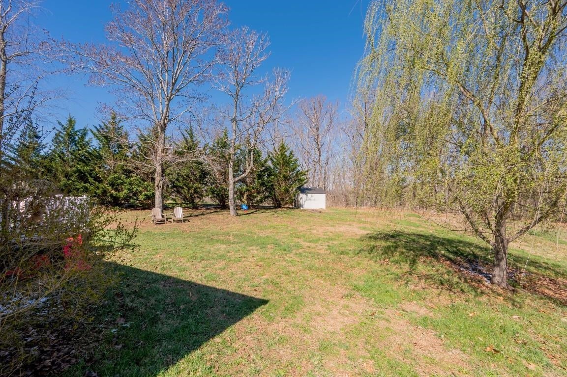 4555 Old Stage Road Radford, VA 24141 - Photo 40 of 60 Gallery Image 40