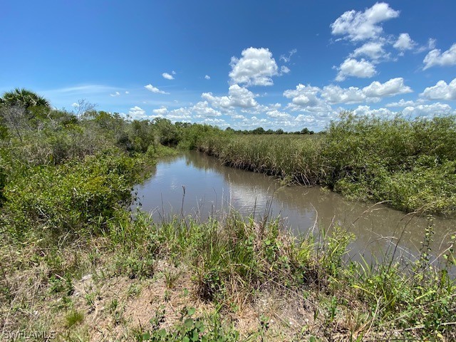 49411 Bermont Road Punta Gorda, FL 33982 - Photo 1 of 30 Gallery Image 1