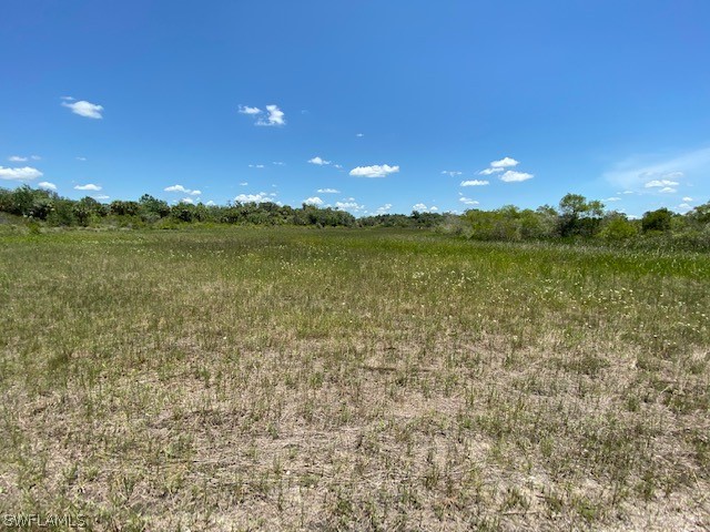 49411 Bermont Road Punta Gorda, FL 33982 - Photo 11 of 30 Gallery Image 11