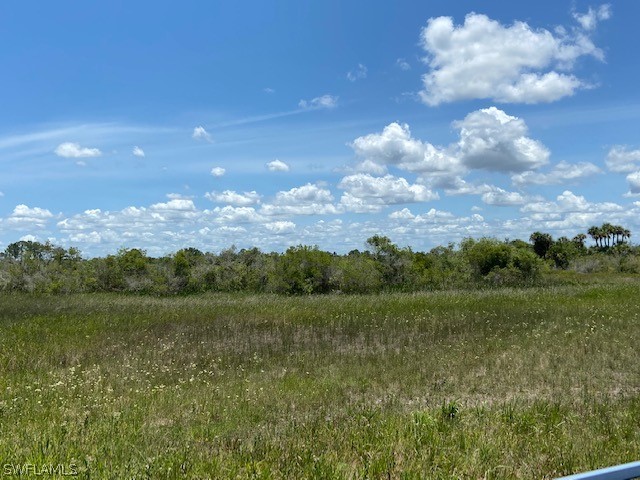 49411 Bermont Road Punta Gorda, FL 33982 - Photo 14 of 30 Gallery Image 14