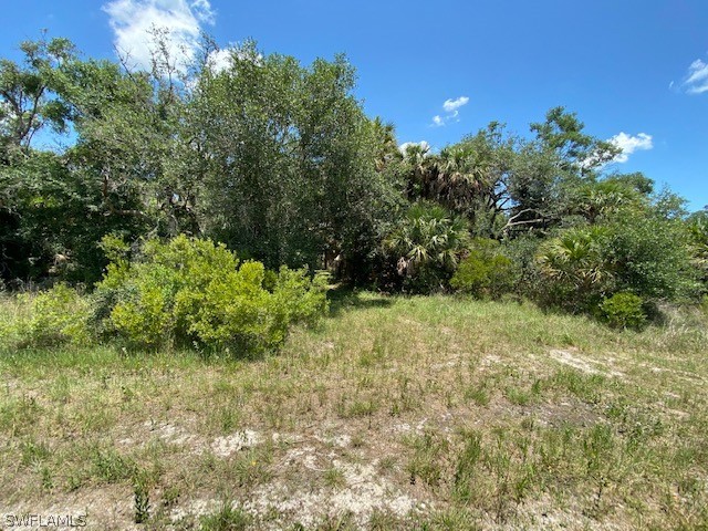 49411 Bermont Road Punta Gorda, FL 33982 - Photo 15 of 30 Gallery Image 15