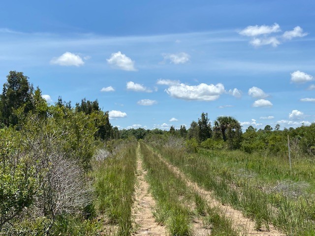 49411 Bermont Road Punta Gorda, FL 33982 - Photo 23 of 30 Gallery Image 23