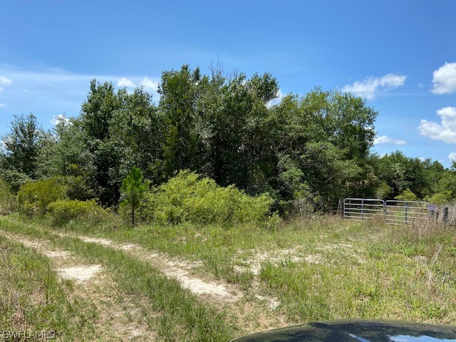 49411 Bermont Road Punta Gorda, FL 33982 - Photo 24 of 30 Gallery Image 24