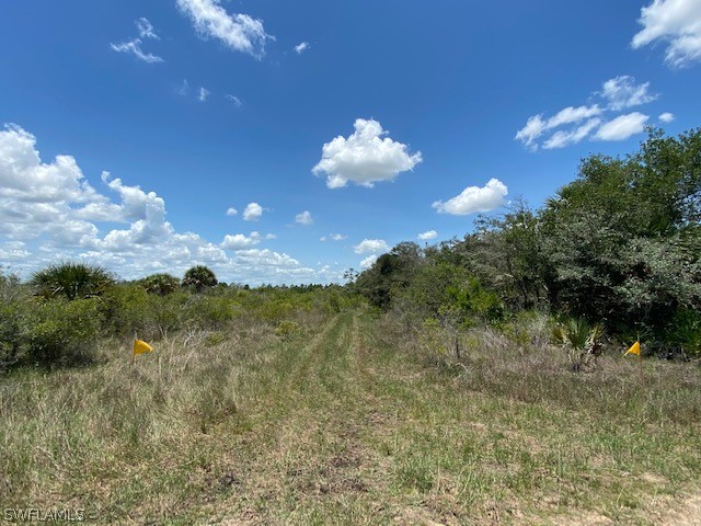 49411 Bermont Road Punta Gorda, FL 33982 - Photo 27 of 30 Gallery Image 27