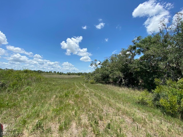 49411 Bermont Road Punta Gorda, FL 33982 - Photo 28 of 30 Gallery Image 28